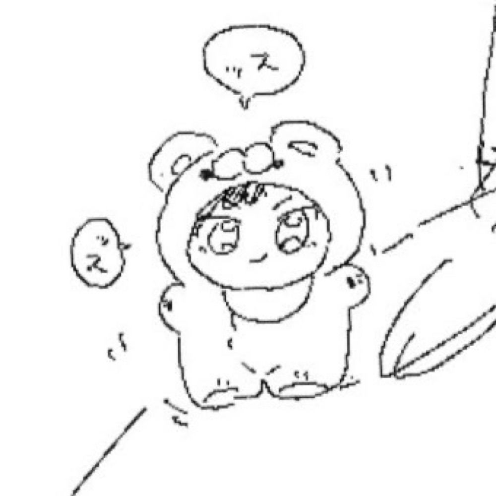 アクリロニトリル