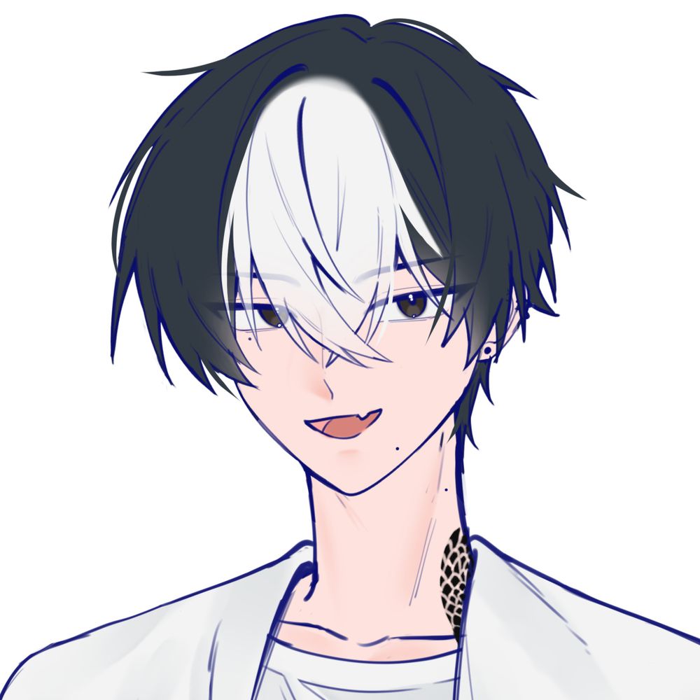 ธาม