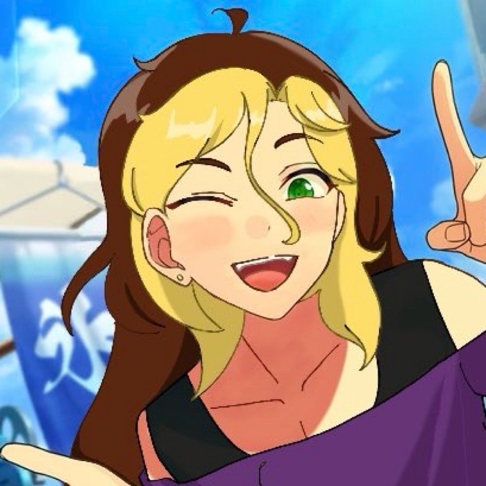 Makki☆