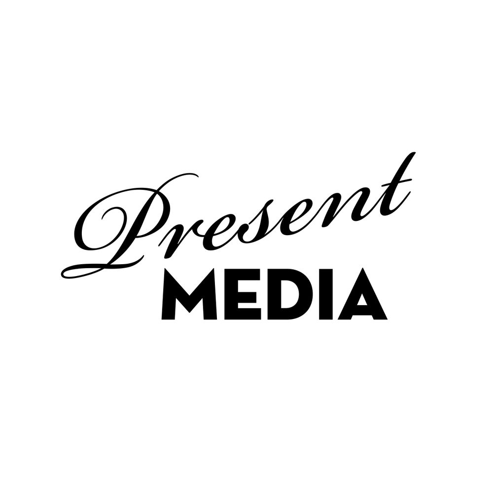 Present Media