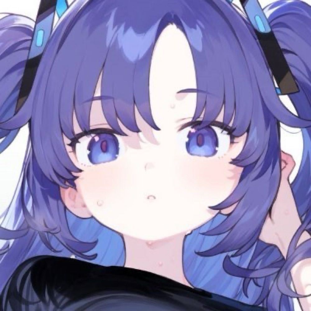 chisaki