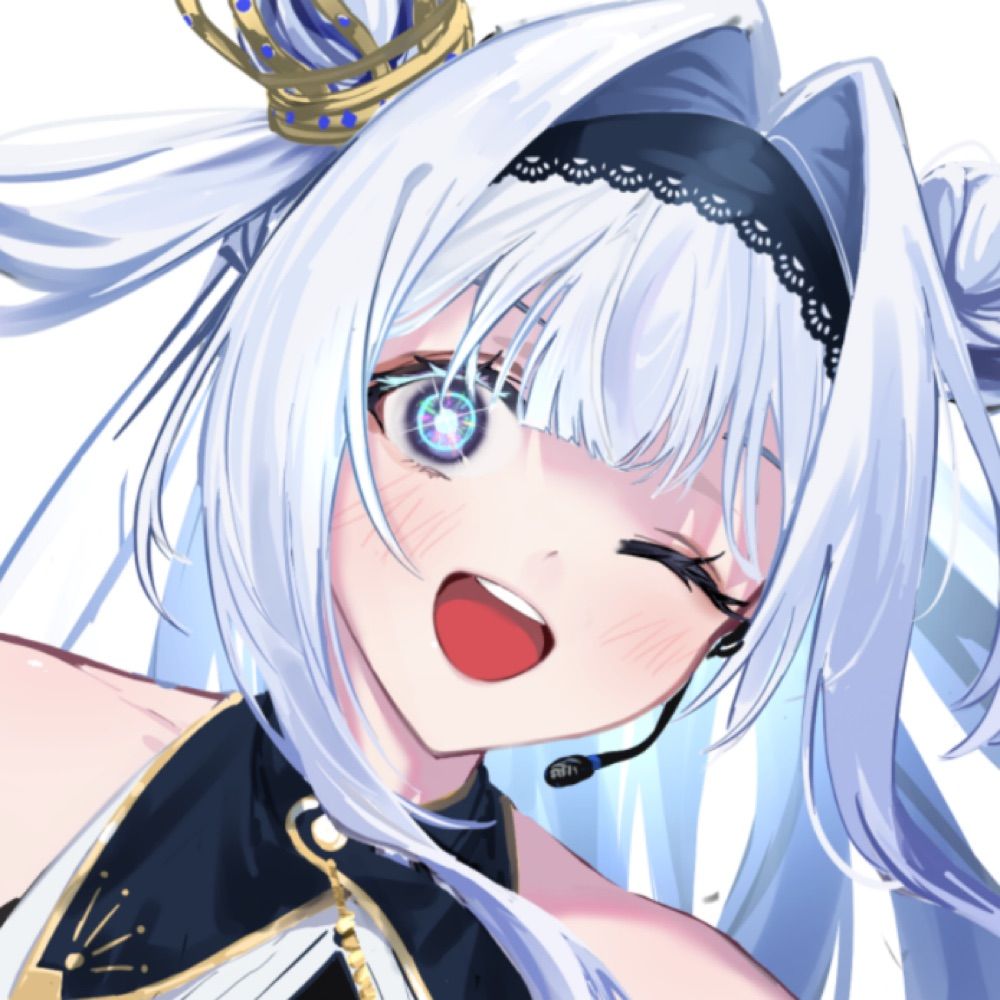 みらい