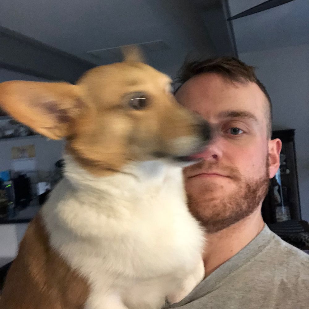 ScadutreeSteve