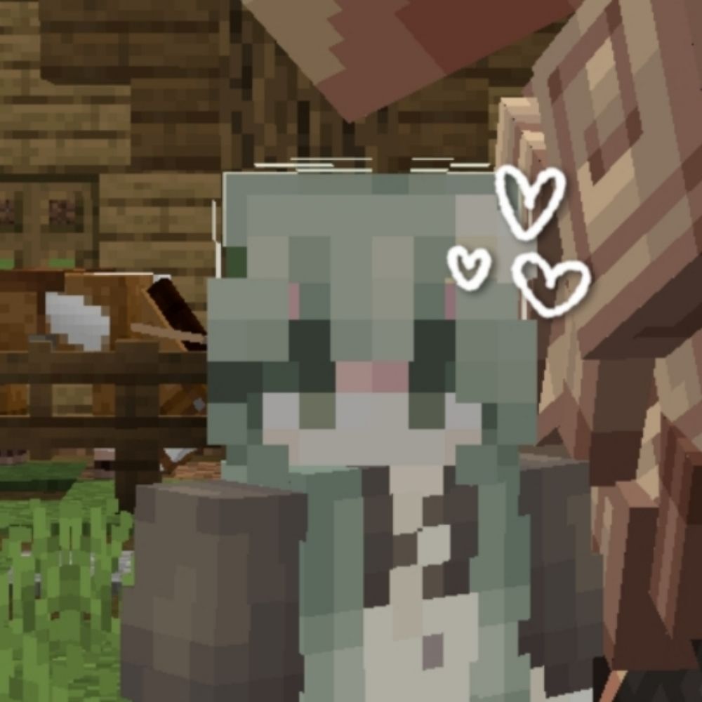 ★ Melly