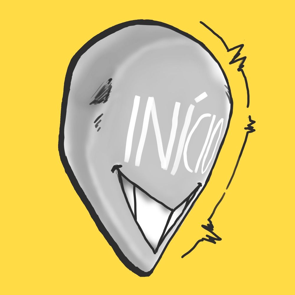 Início