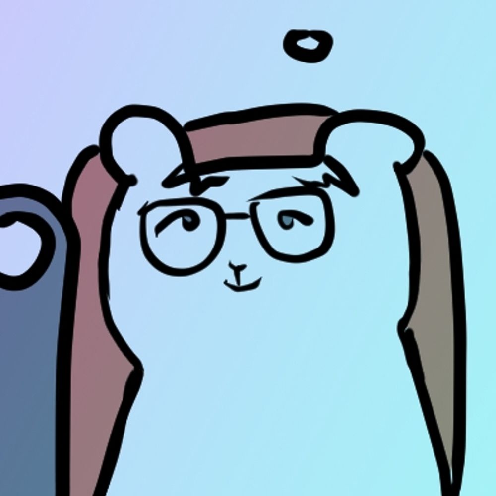 도화운