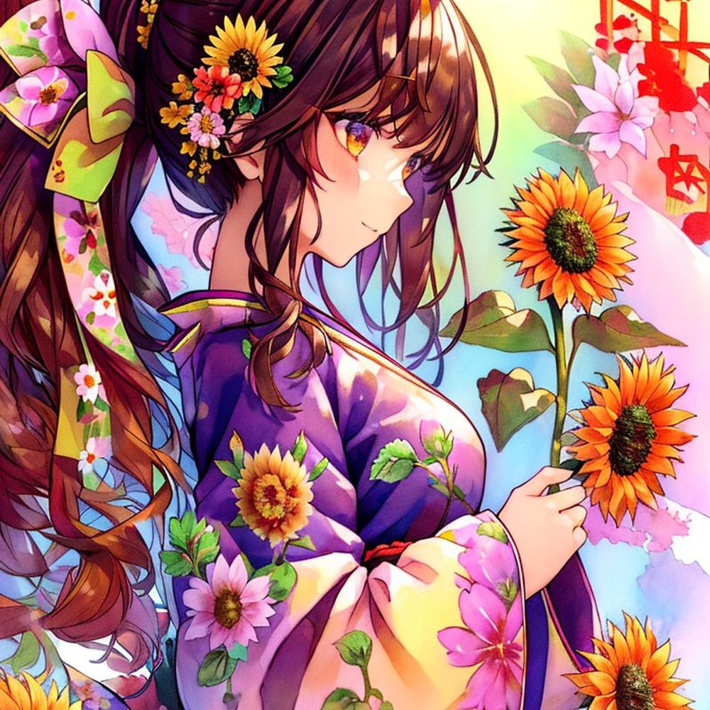 綾