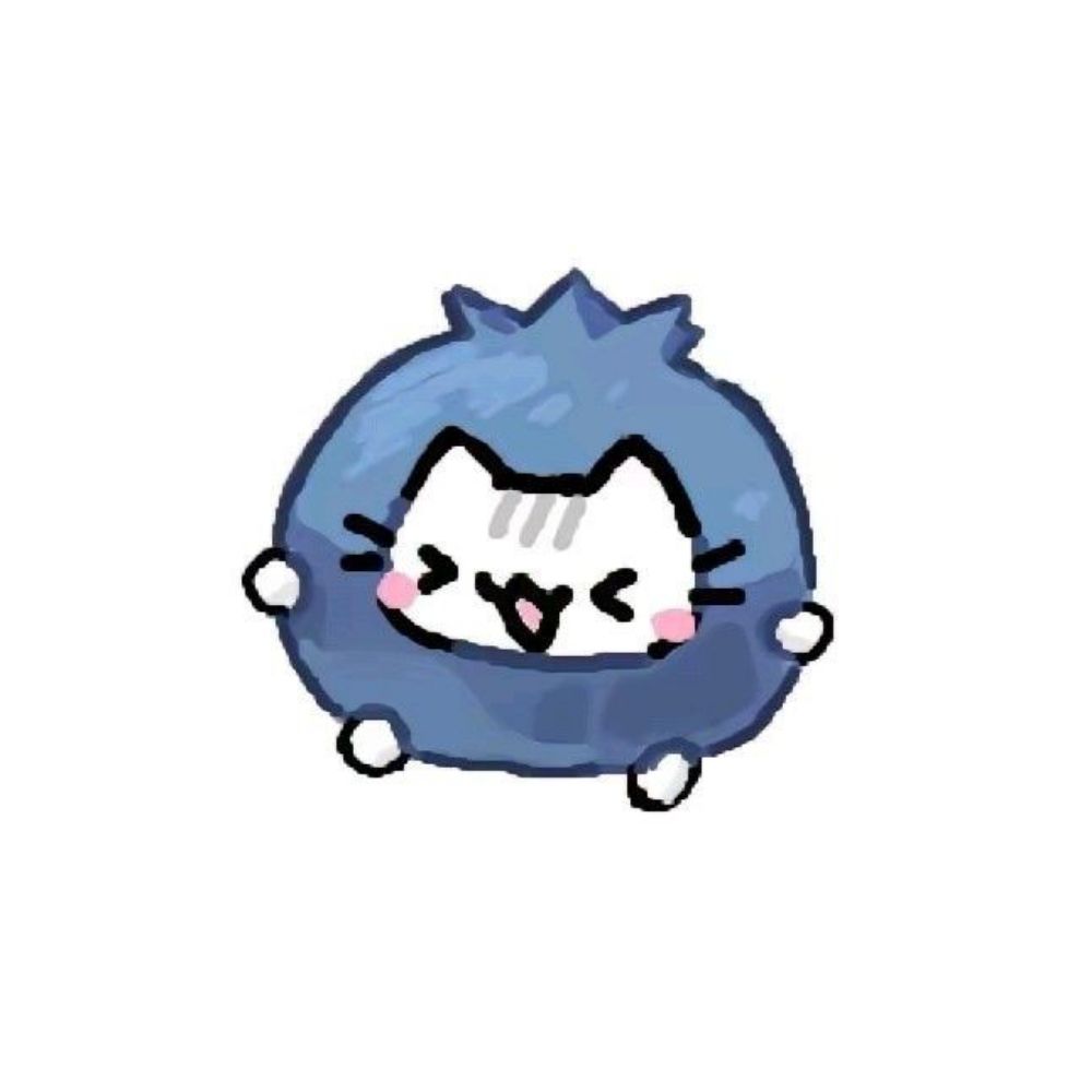минт