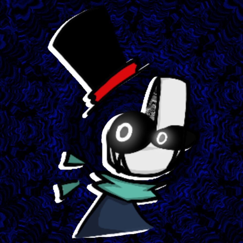 Matrix