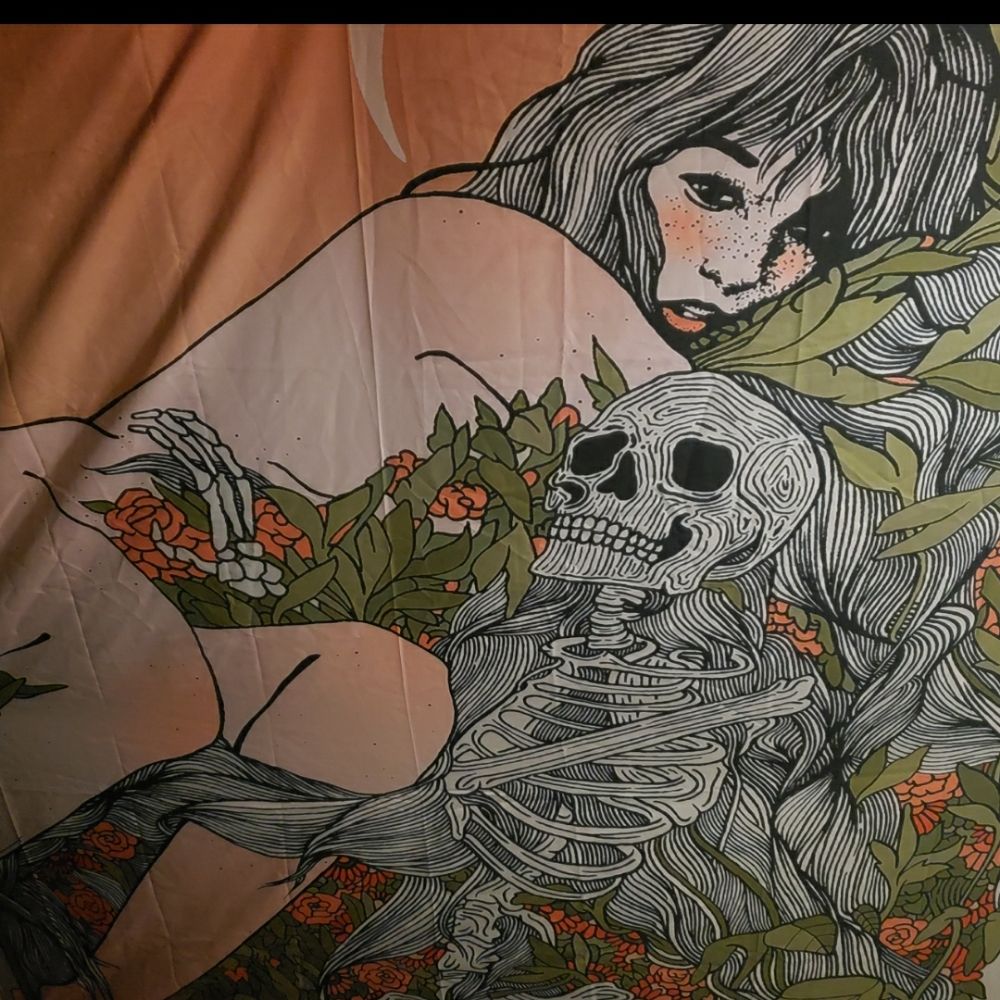 Beth Bradley