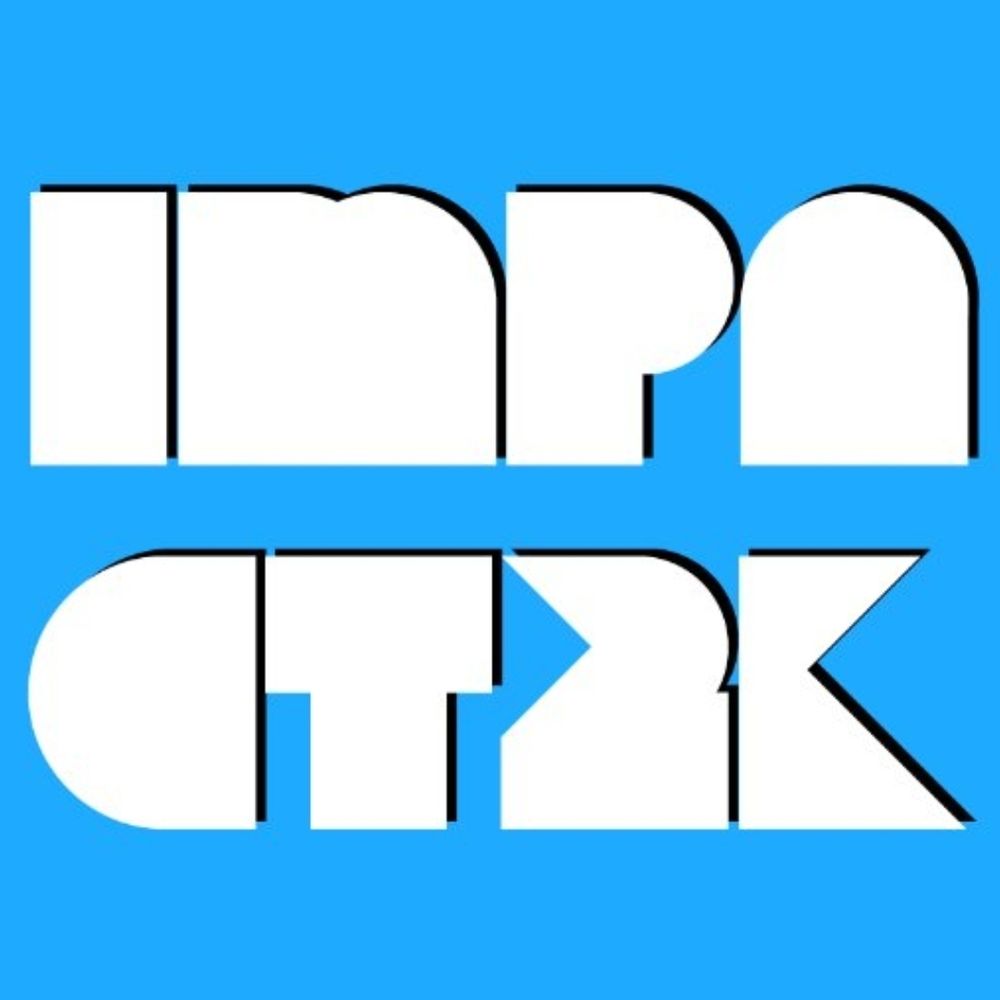 Impact2k