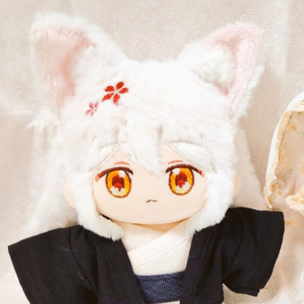 おみかん