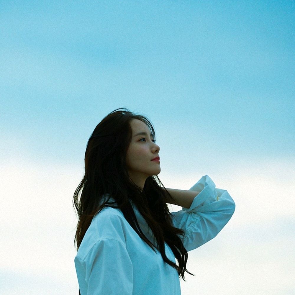 댕믛