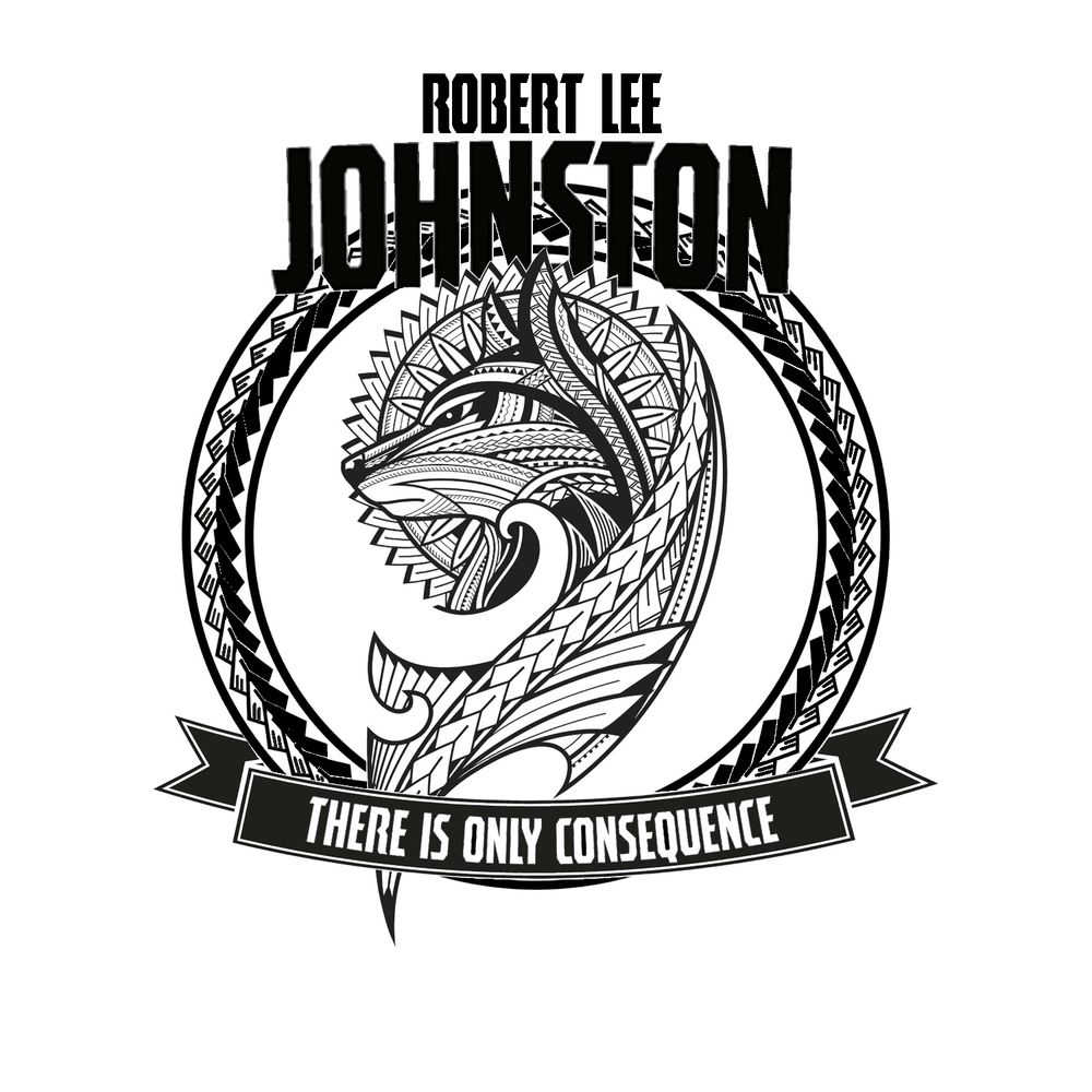Robert Lee Johnston 