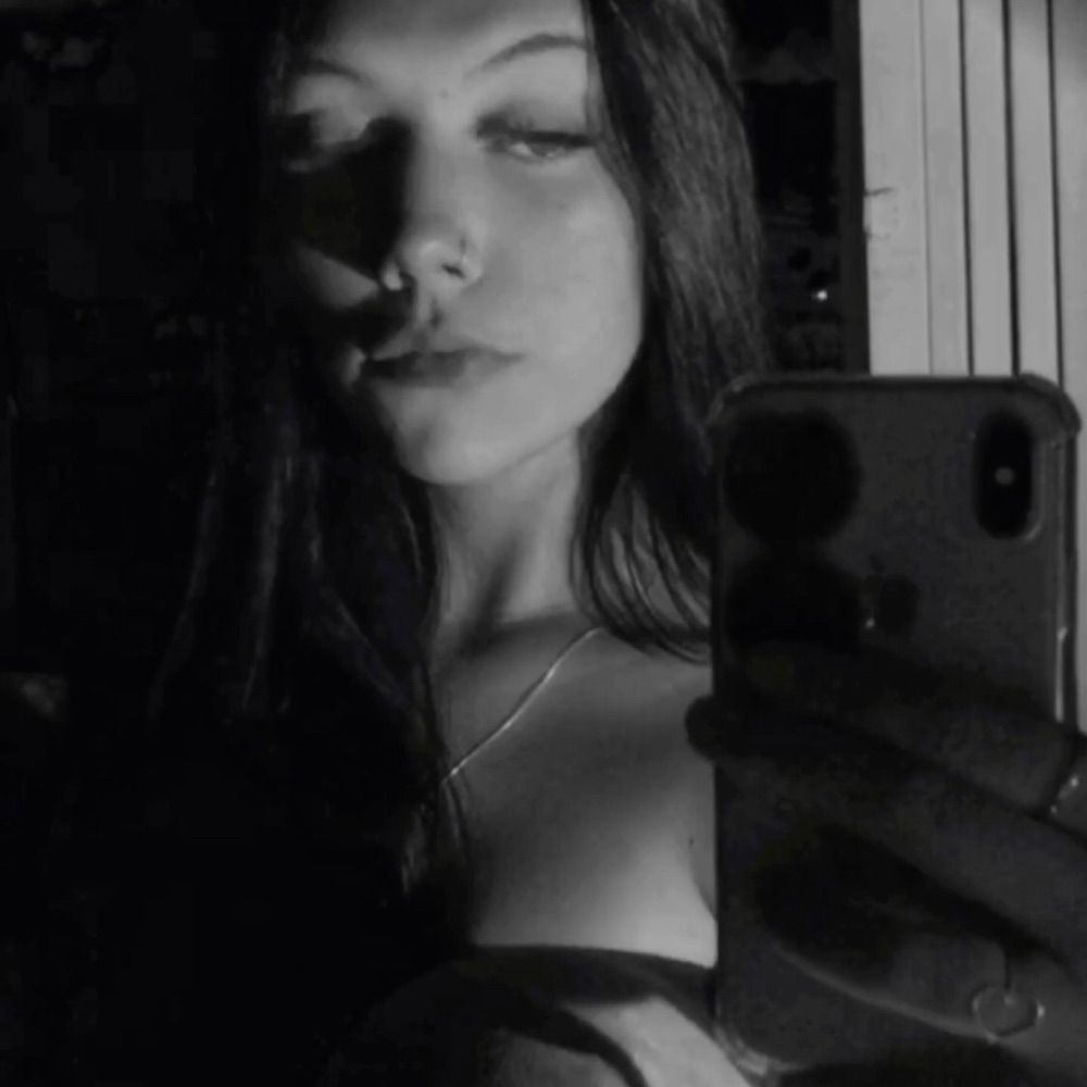 gomes