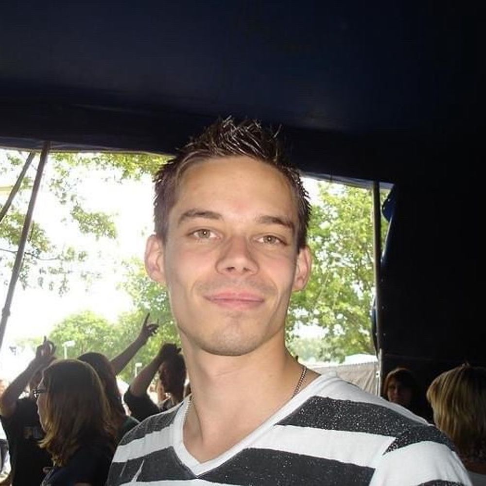 Bastiaan