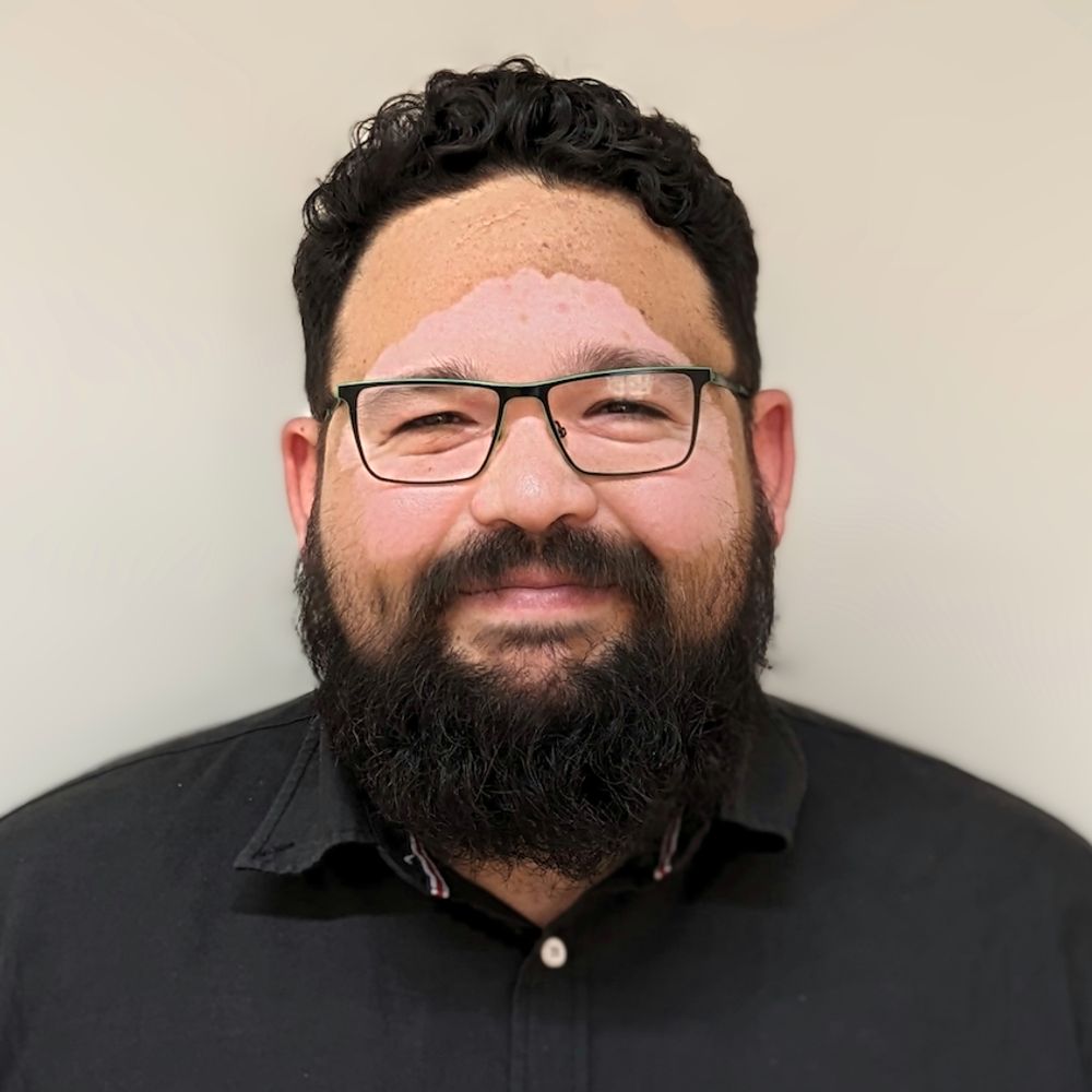 Carlos Murillo-Miranda
