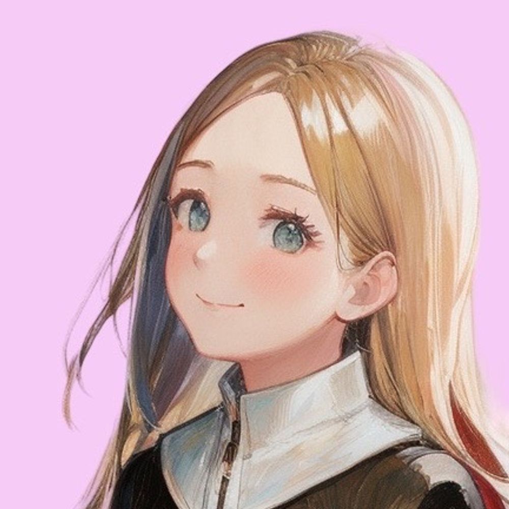 ぴち