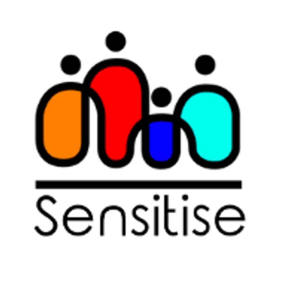  SENSITISE (Inclusive clinical trials education)