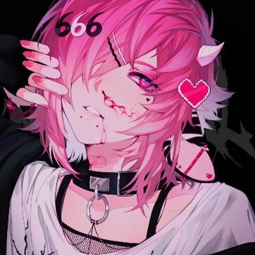 NemiX_