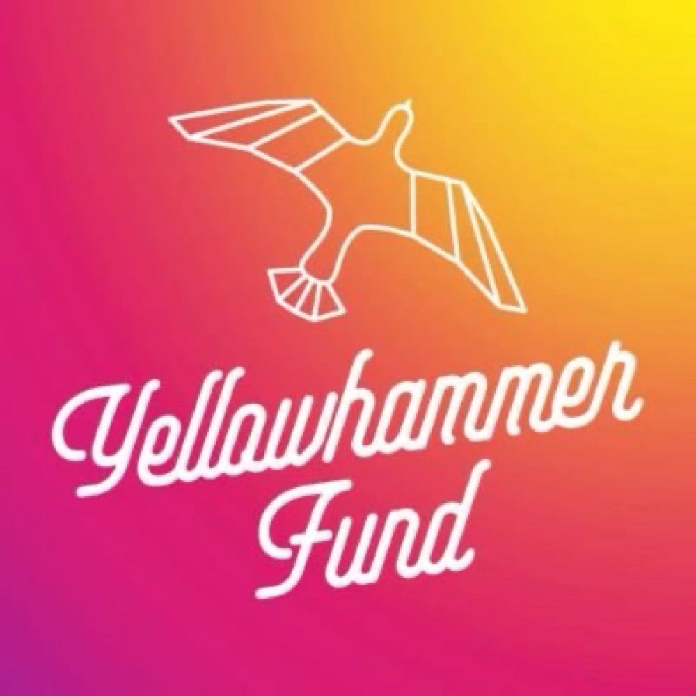 Profile picture yellowfund.bsky.social