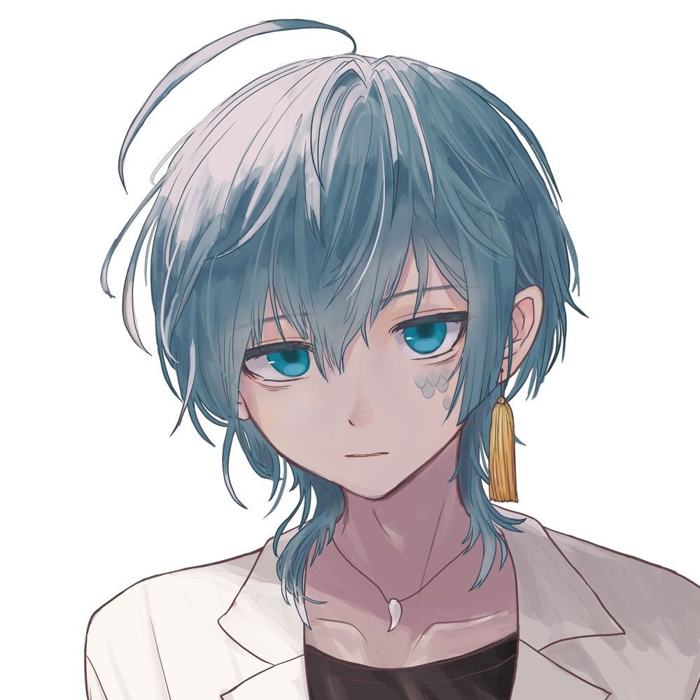 ハギ(ﾂｷﾞﾊｷﾞﾅﾅｾ)