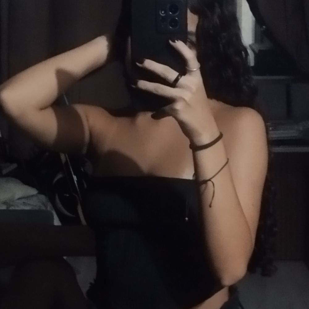 bibia🌪️