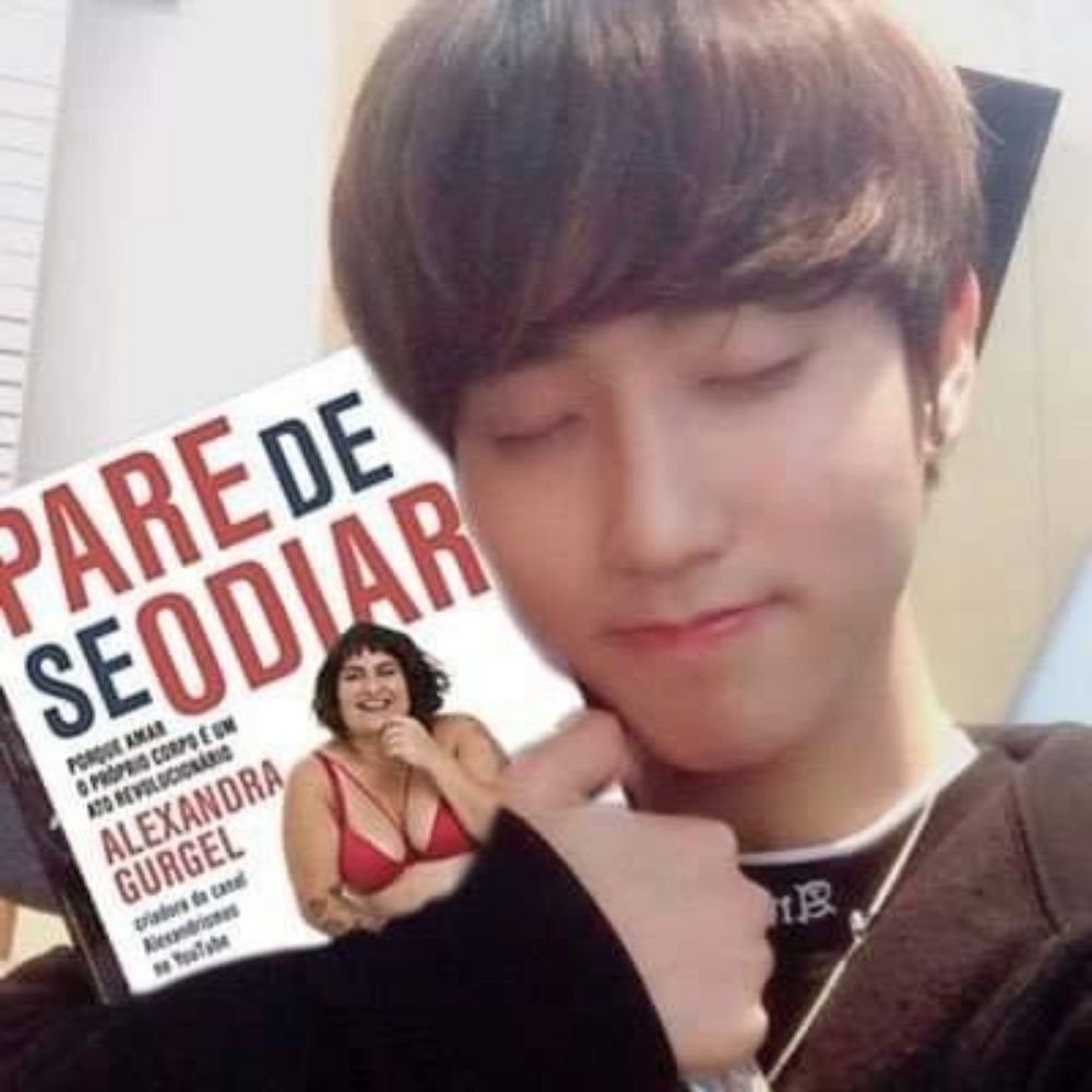 hyuk..