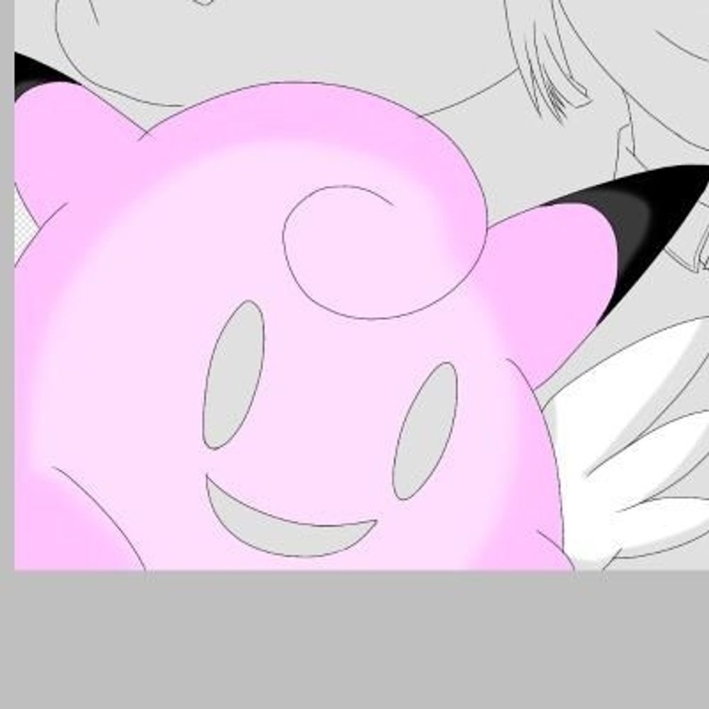 ゆーの