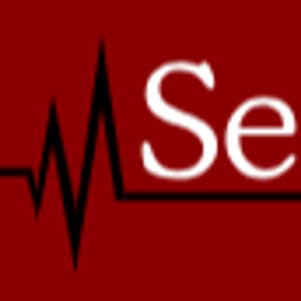 Seismofaults