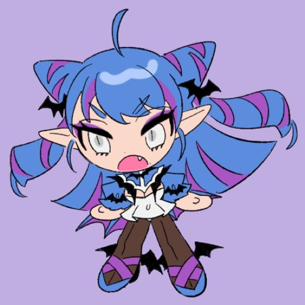 ゴルちゃん