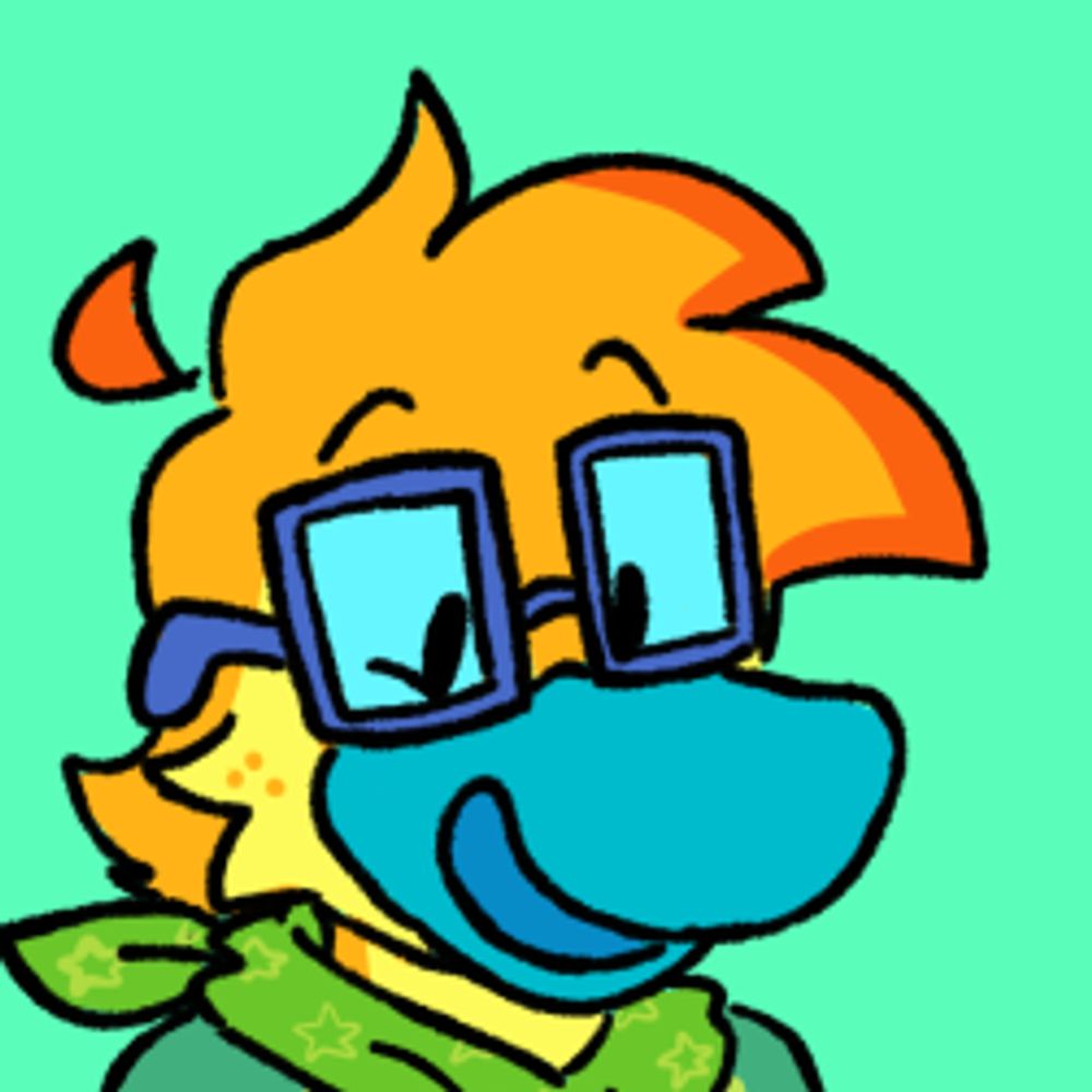 Ducky!!