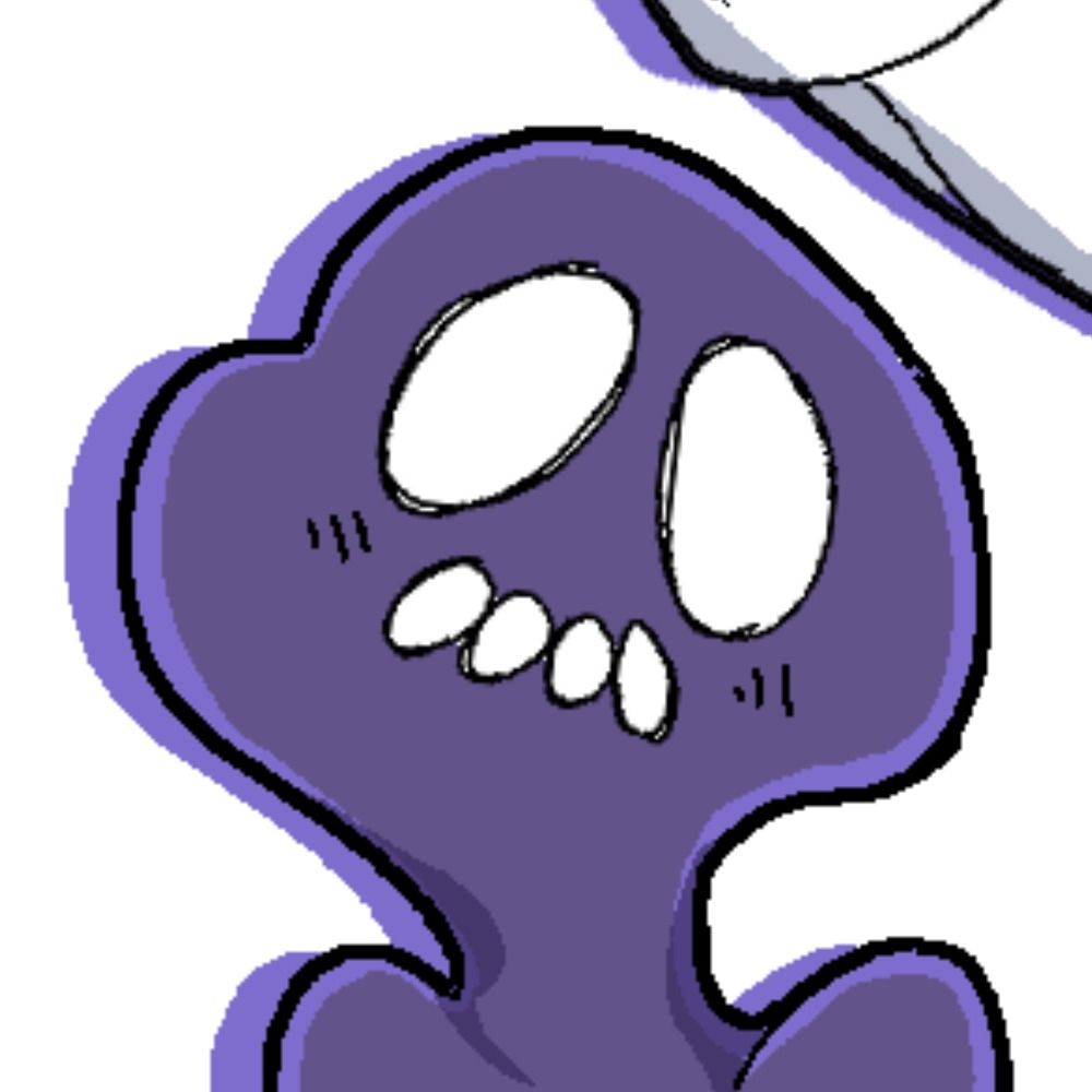 Satch2D