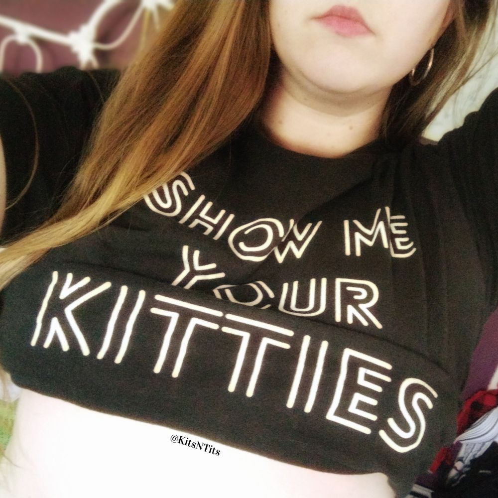 Mistress Cat