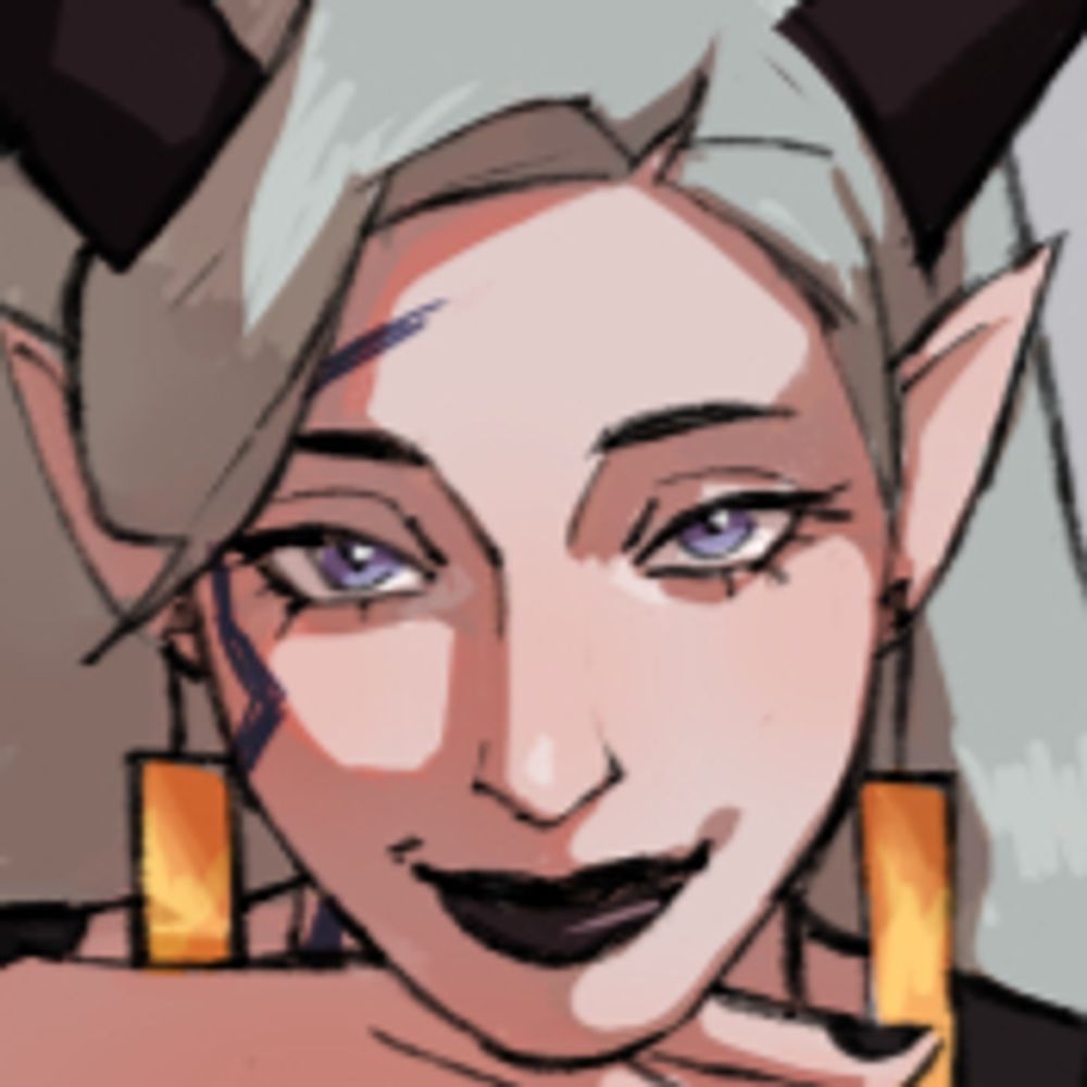 Ronnie (Comms open)