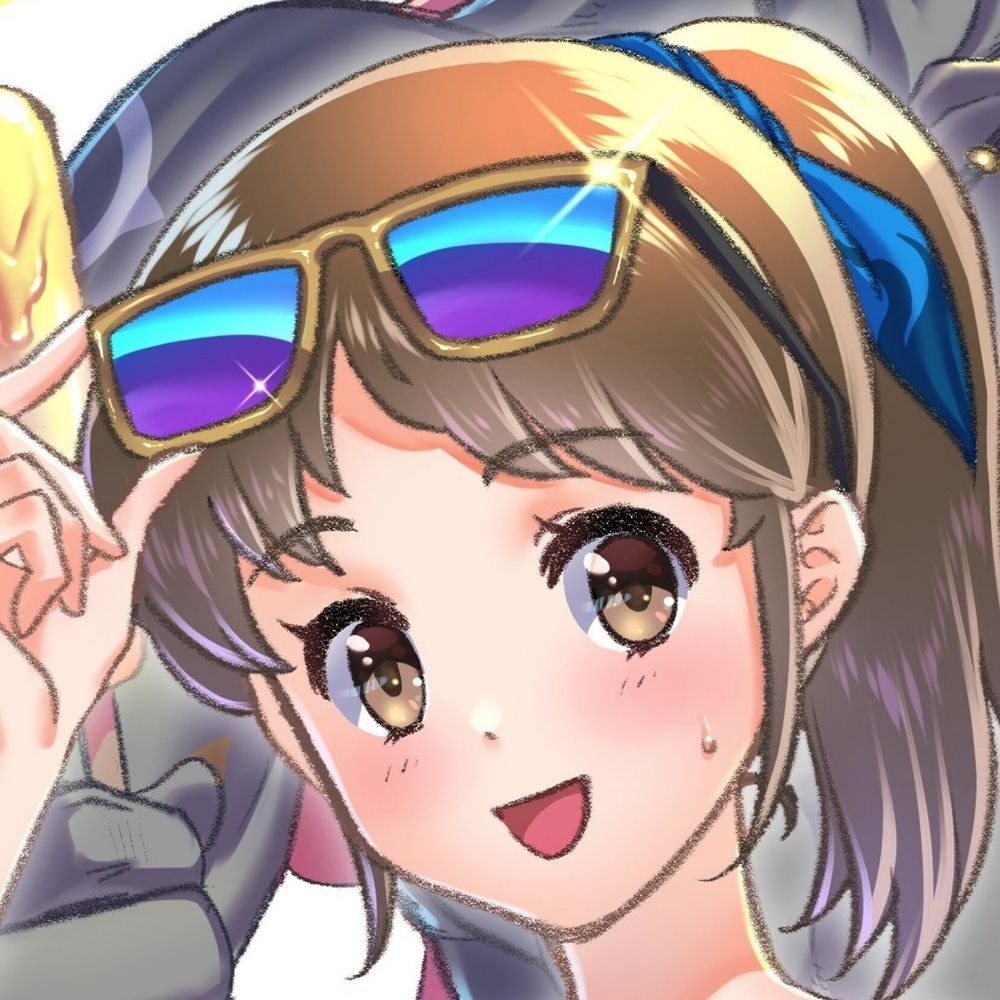 🌅sub