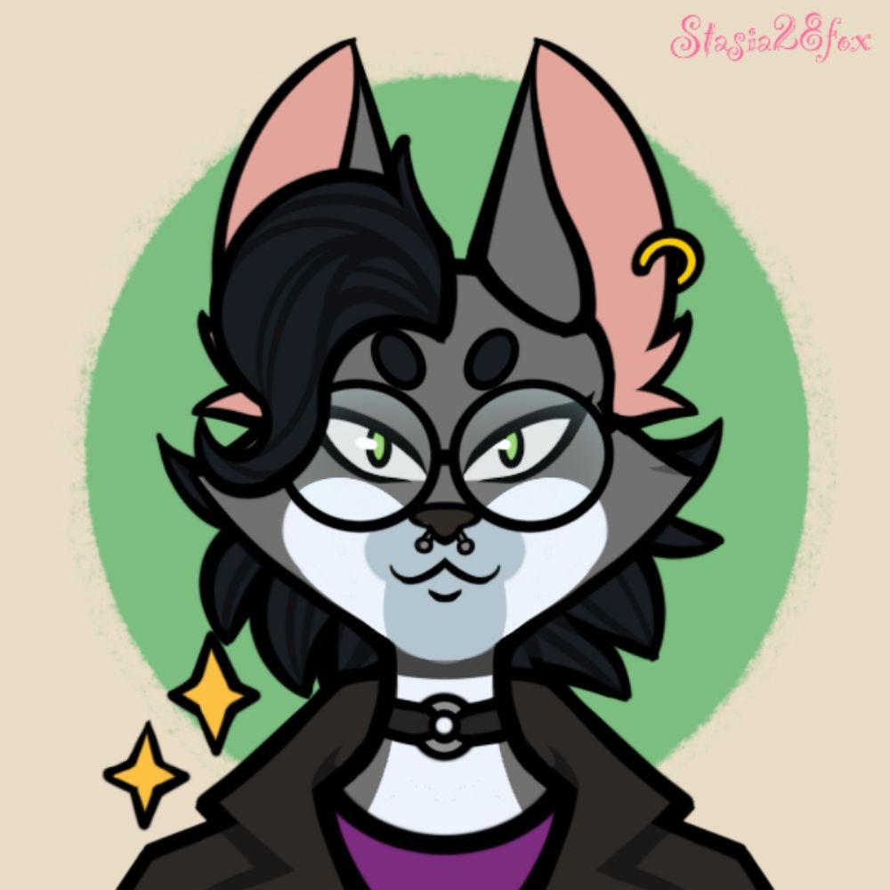 Kota 