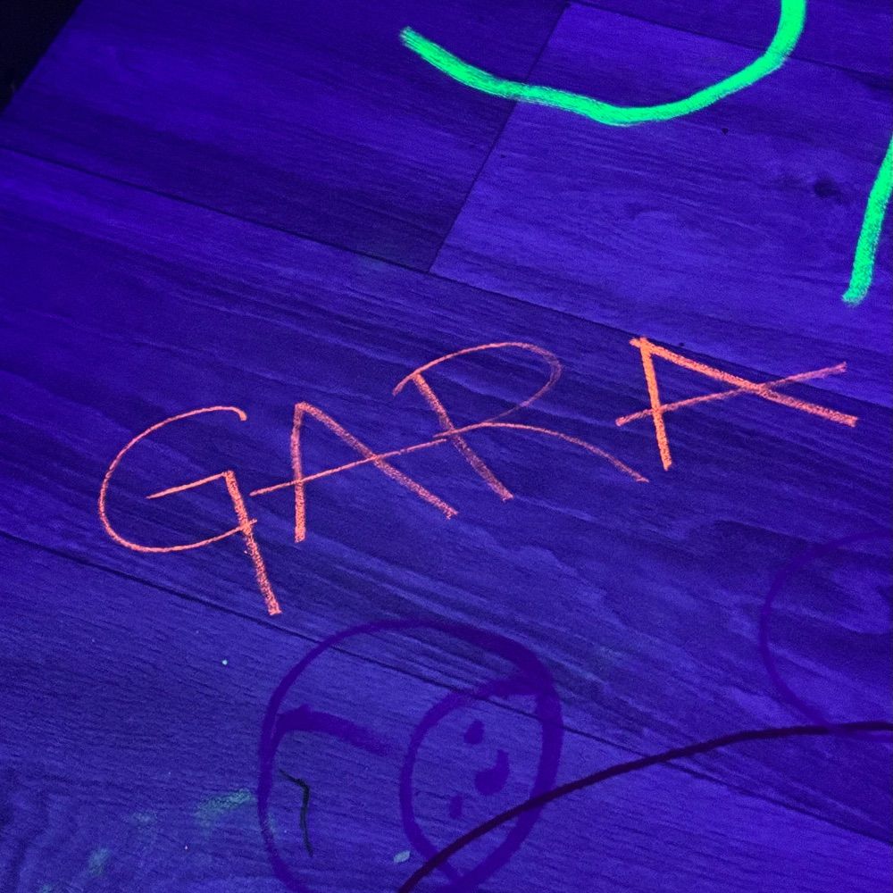 Gara Sertu