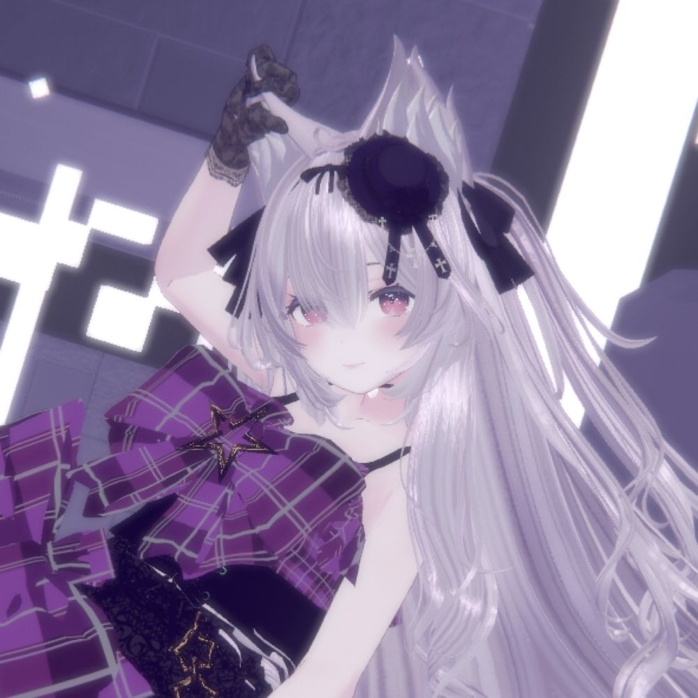 さらいろは