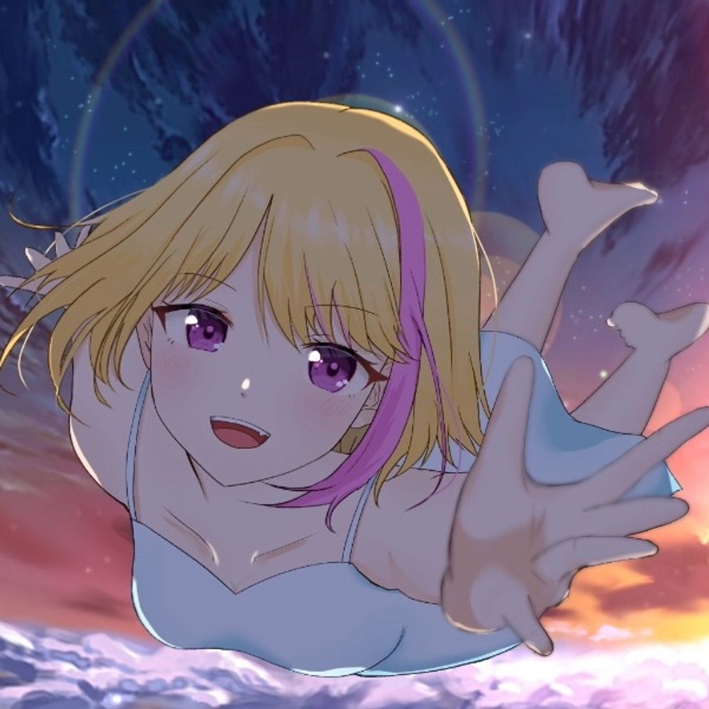 ぴゅこる👑ﾟ