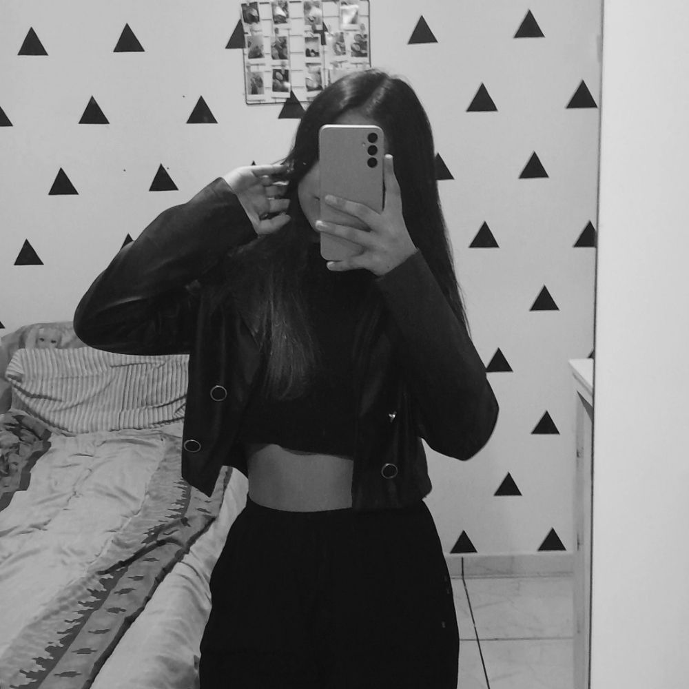 Ana Bia ✨