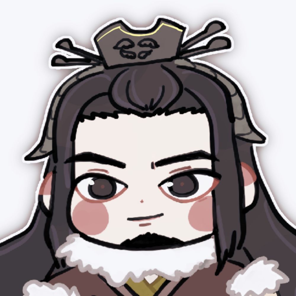 保温老师