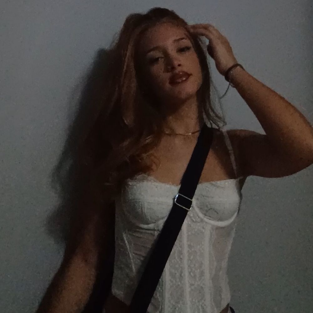 eduarda