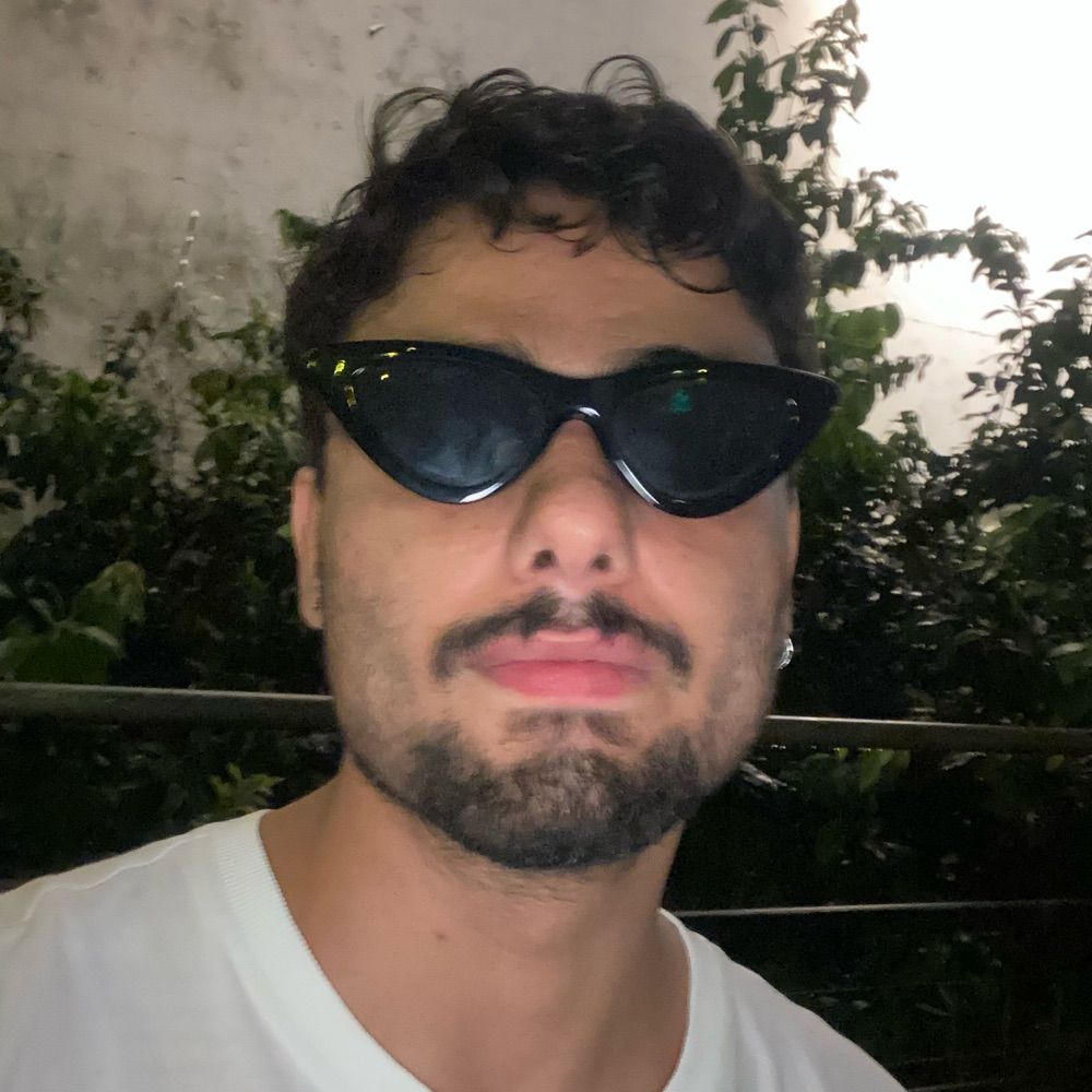 Tiquinho Cortez