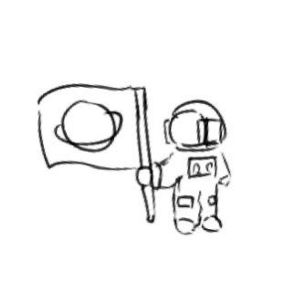 U4