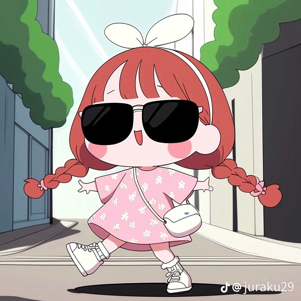 Nana