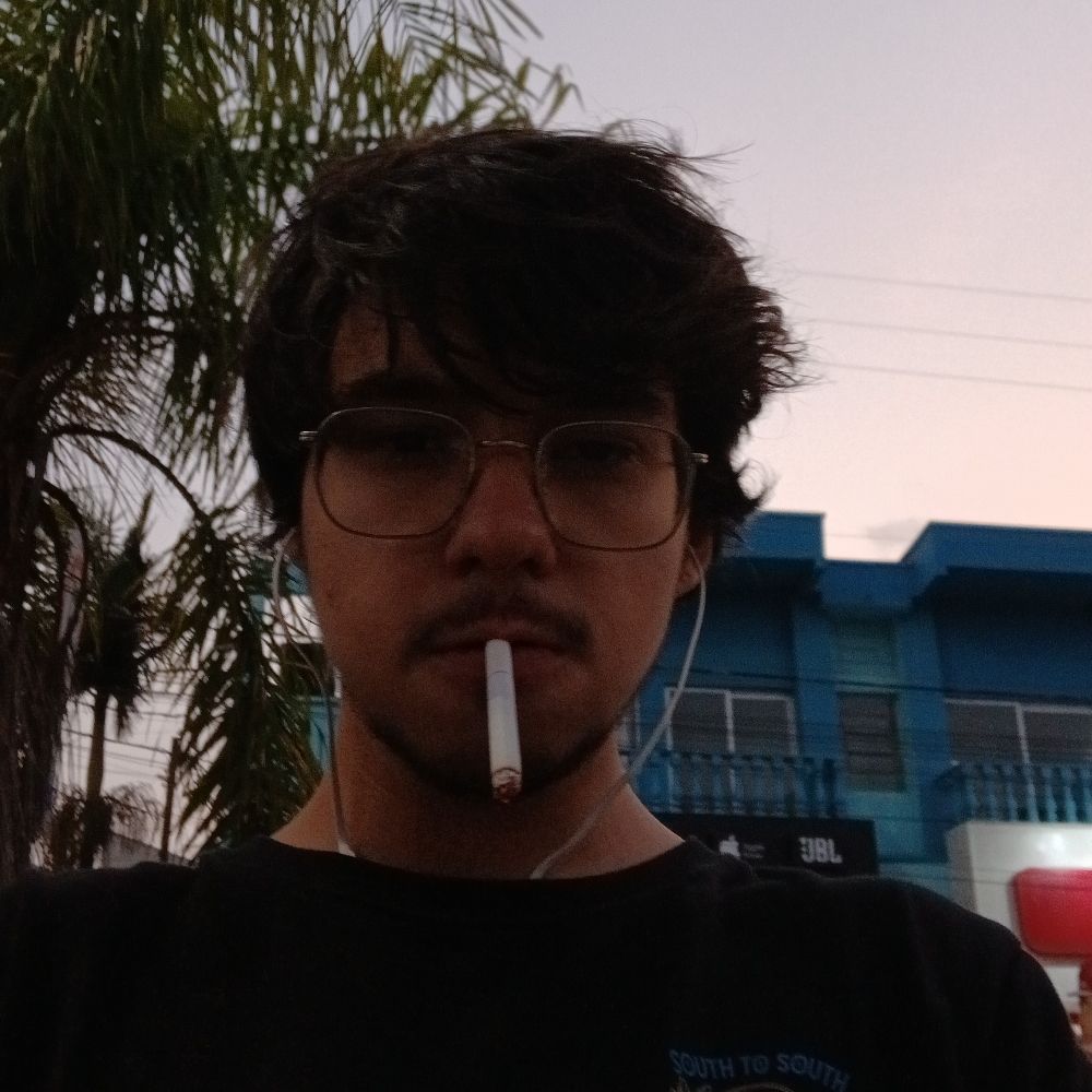 matheus 