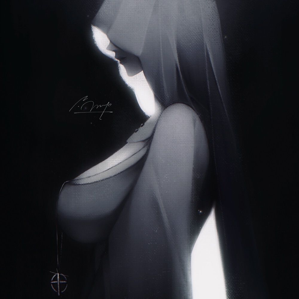 なかいﾒﾎﾟ