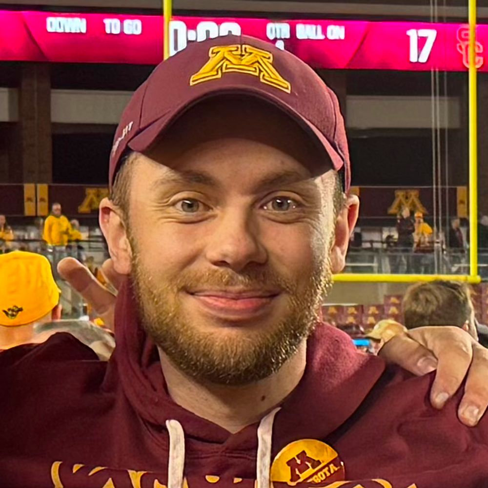 Chandler Elsbecker