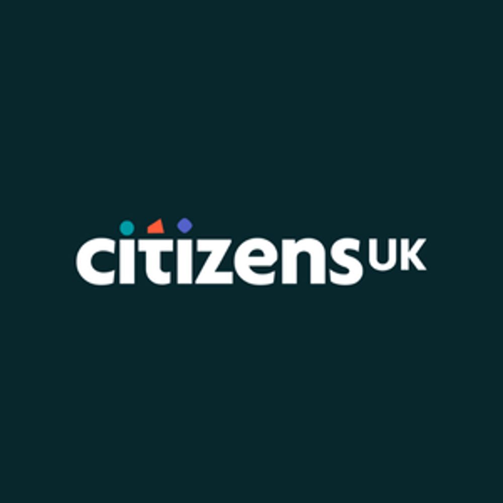Citizens UK
